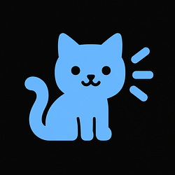 HOLLACAT