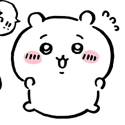 CHIIKAWA