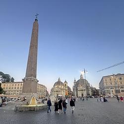 rome