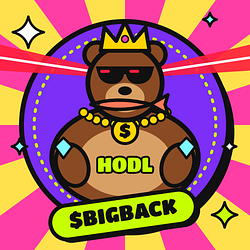 $BIGBACK