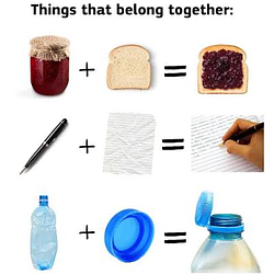TOGETHER