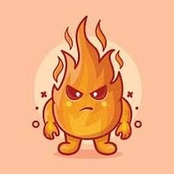 BURN / BNB