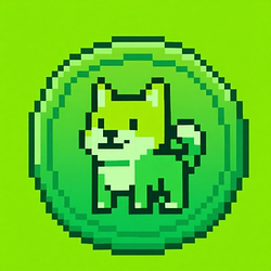 DOG / SOL