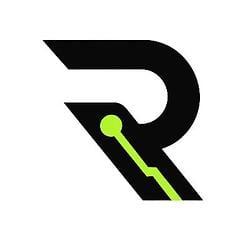 RAIDZ