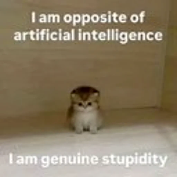 GS