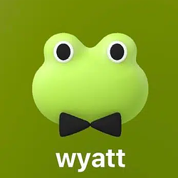 WYATT