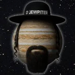 JEWPITER