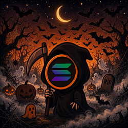 Solaween