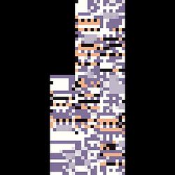 $MISSINGNO