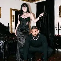 Drake