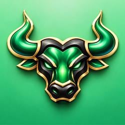 Ansembull