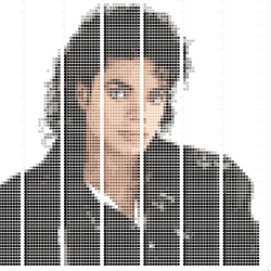 mAIchael Jackson