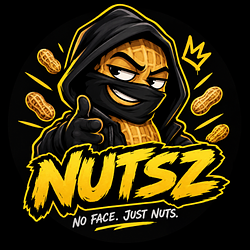 NUTSZ