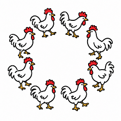 Cockring