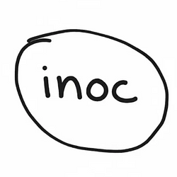 INOC / SOL