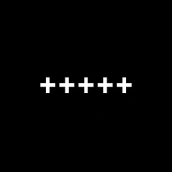 +++++ / USDC