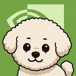 KUMA / NVDA
