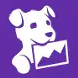 DataDog Inc