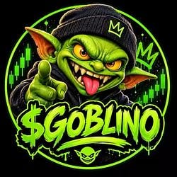 GOBL
