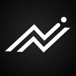 SLINGSHOT / WETH