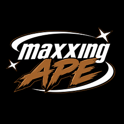 AMAX / SOL