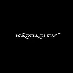 Kardashev