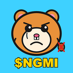 NGMI