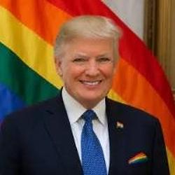 FAGNALD