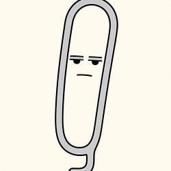 CLIP