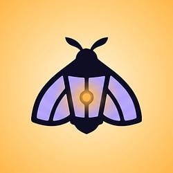Mothglo / SOL