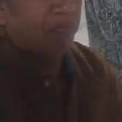 ORRISEC