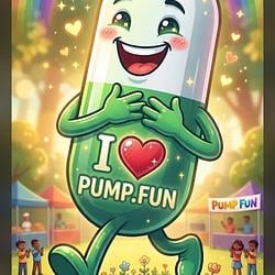 ❤️