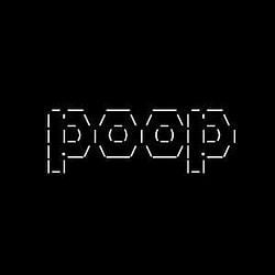 poop