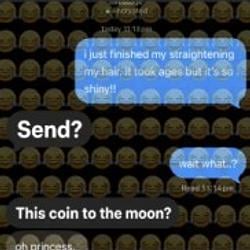 Send?