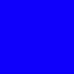 🟥🟩