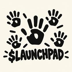 LAUNCHPAD