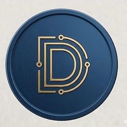 DKHC / USDT