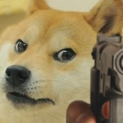 $HITINU