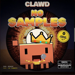 CLAWD