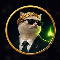 CATNER