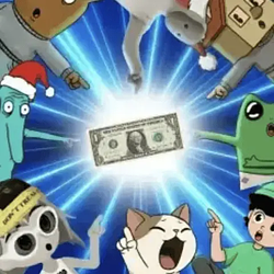 $99