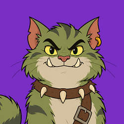 ORCCAT