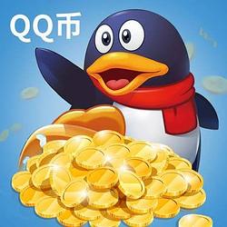 Q币 / BNB