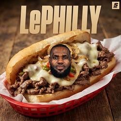 LePhilly / SOL