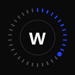 WNTR1 / SOL