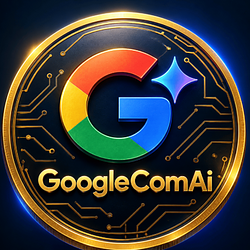 GCAI