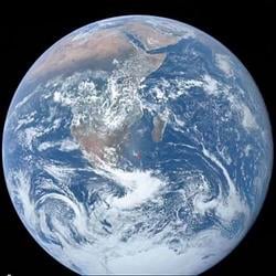 WOC
