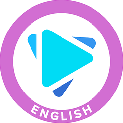 HOLOAI