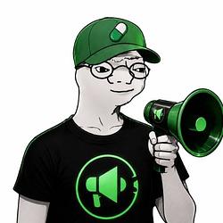 CALLERS