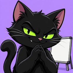 PLOTCAT